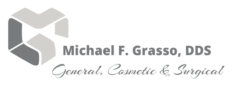 Visit Michael F. Grasso DDS