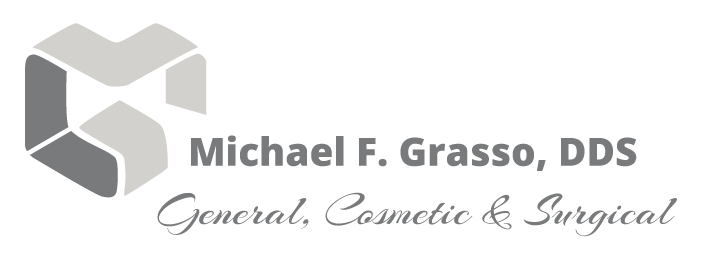 Visit Michael F. Grasso DDS