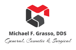 Michael F. Grasso DDS Chesterfield Missouri