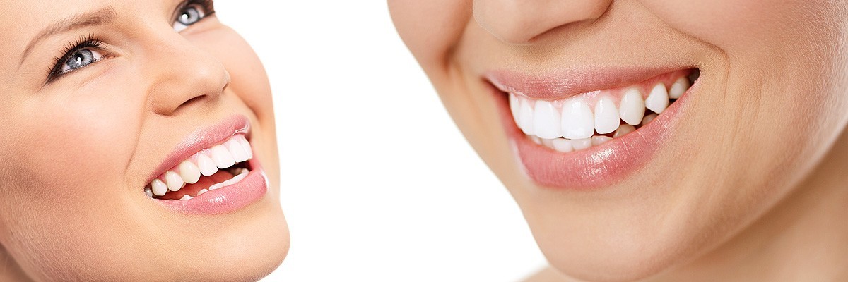 Chesterfield Cosmetic Dentist