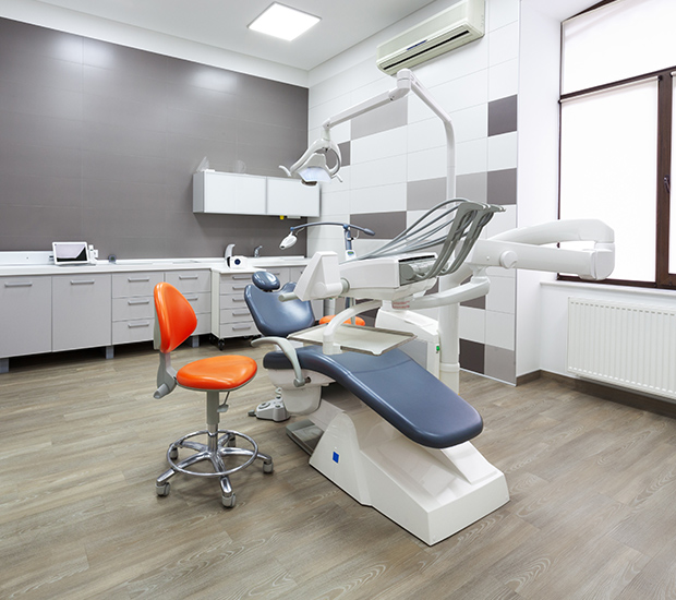 Chesterfield Dental Center