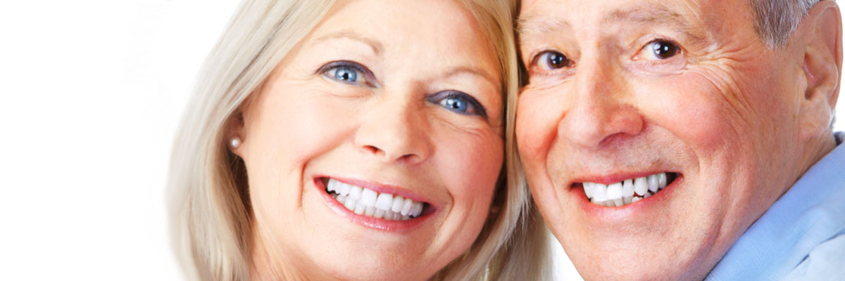 Chesterfield Dental Cosmetics