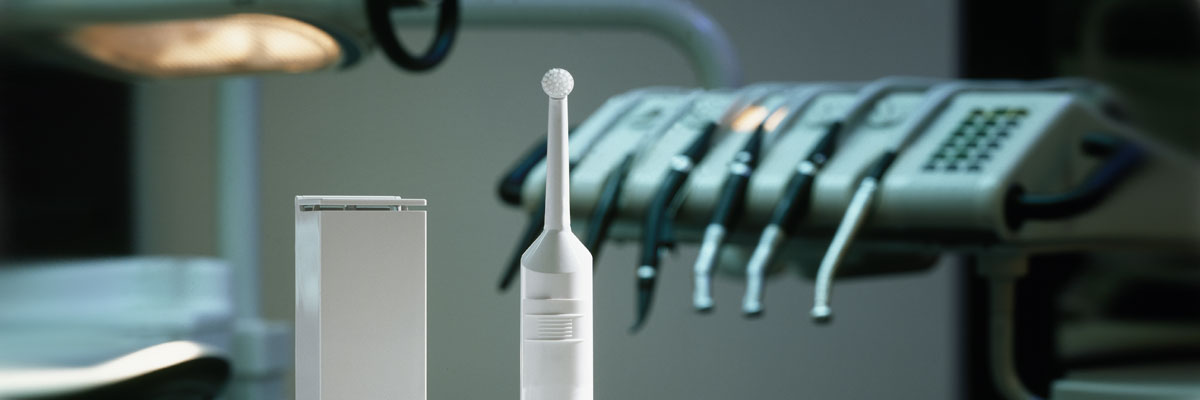 Chesterfield Dental Practice