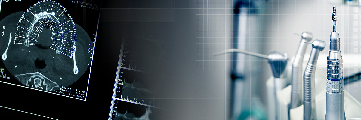 Chesterfield Dental Procedures