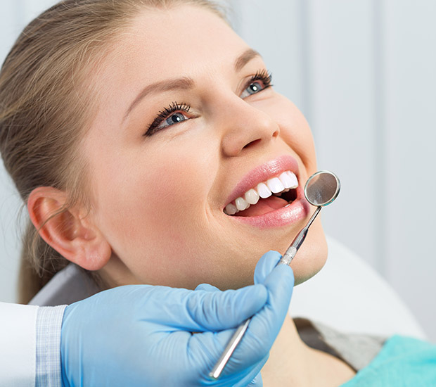 Chesterfield Dental Procedures