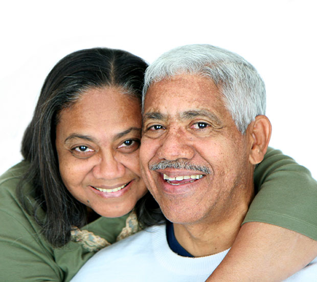 Chesterfield Denture Adjustments and Repairs