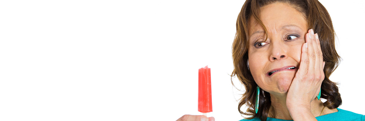 Chesterfield Emergency Dental Care