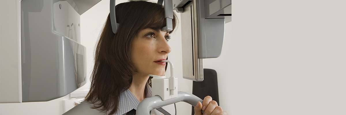 Chesterfield General Dentistry Services