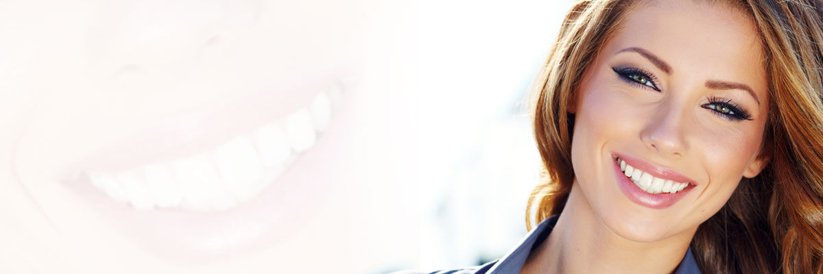 Chesterfield What Is Gum Contouring and Reshaping