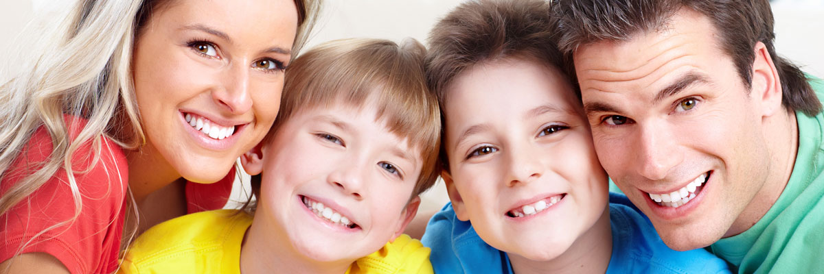 Chesterfield Helpful Dental Information