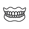 Chesterfield, MO Denture Services
