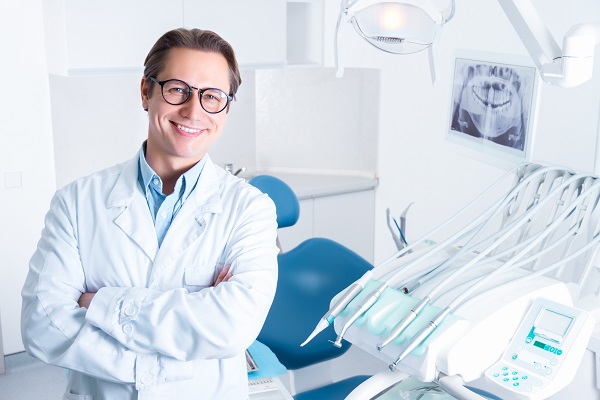 Questions To Ask An Experienced Implant Dentist