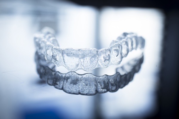 Invisalign Chesterfield, MO