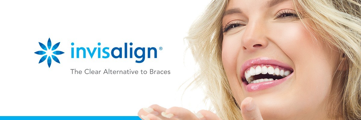 Chesterfield Invisalign Dentist
