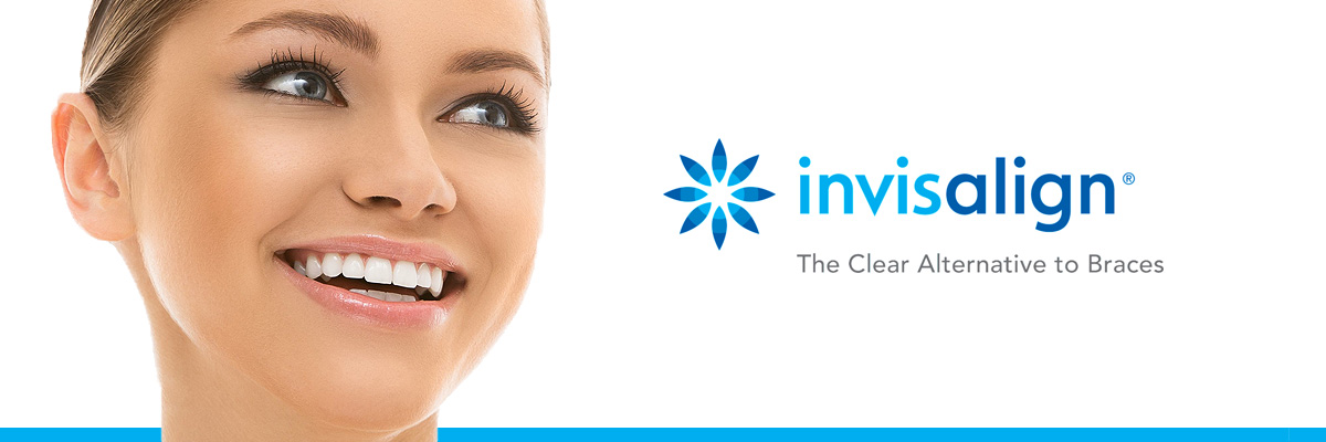 Chesterfield Invisalign for Teens