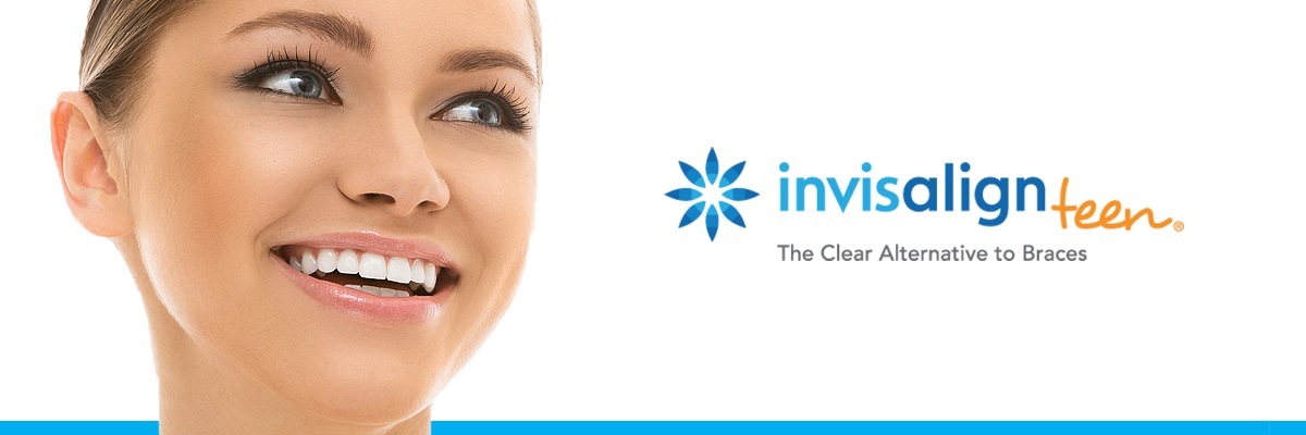 Chesterfield Invisalign vs Traditional Braces