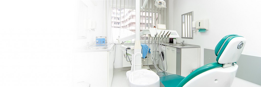 Chesterfield Laser Dentistry