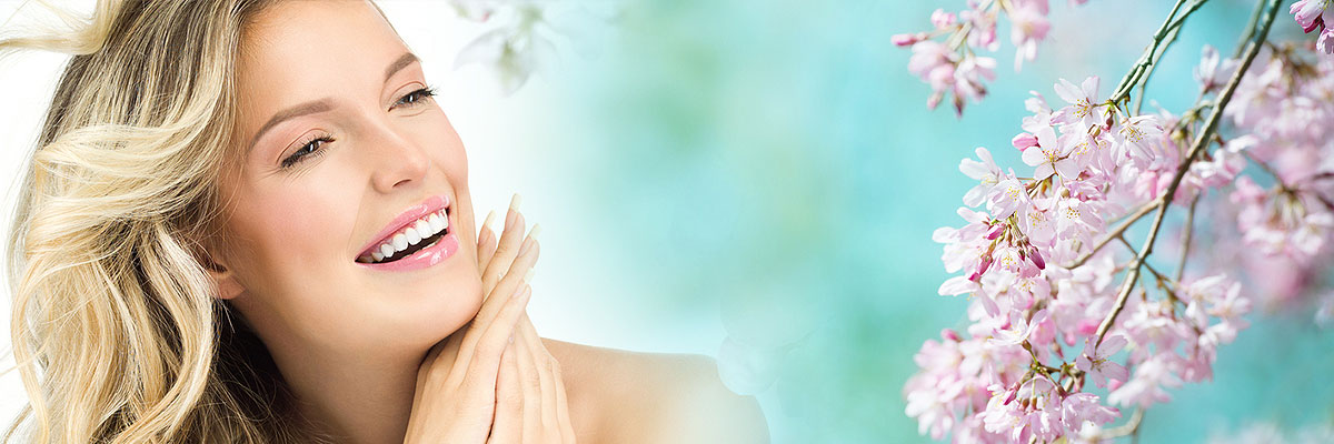 Chesterfield Additional Dental Services