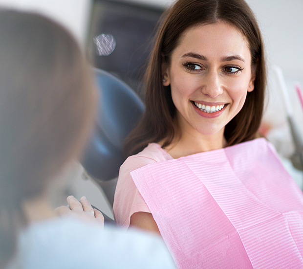 Periodontics Chesterfield, MO