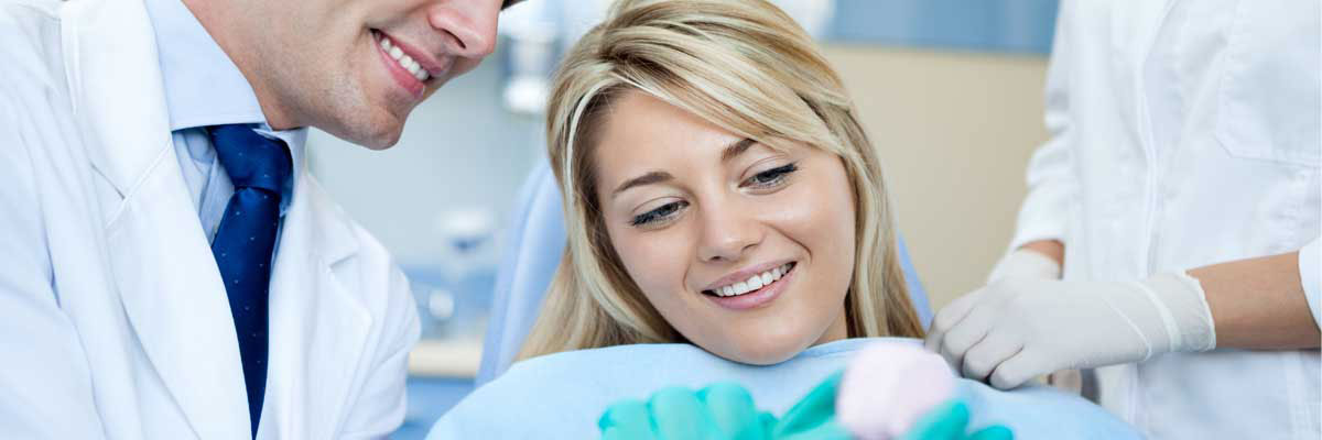 Chesterfield Preventative Dental Care