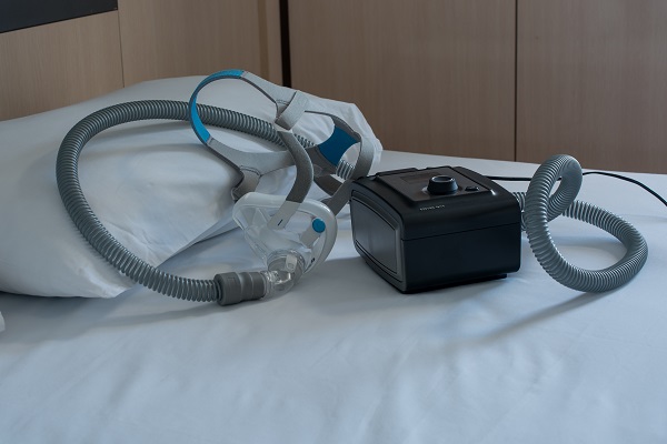 FAQs About Oral Appliance Treatment For Sleep Apnea