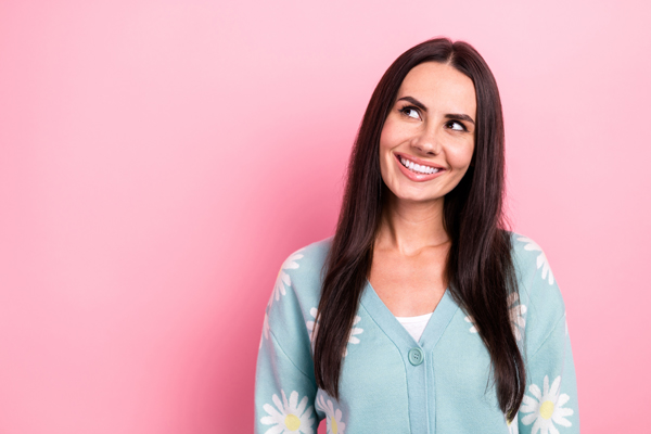 Life After A Smile Makeover: How To Protect Your Investment