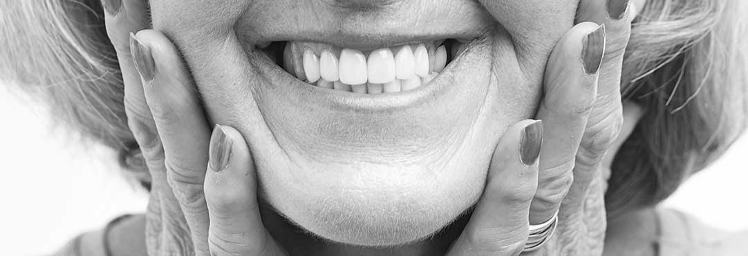 Chesterfield Solutions for Common Denture Problems
