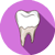 Chesterfield, MO Dental Focus