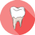 Chesterfield, MO Dental Procedures