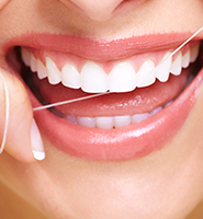 Routine Dental Care Chesterfield, MO
