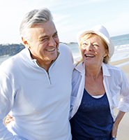 Dental Implant Services Chesterfield, MO