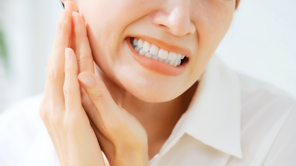 Tooth Vs  TMJ Pain:   Important Differences To Know